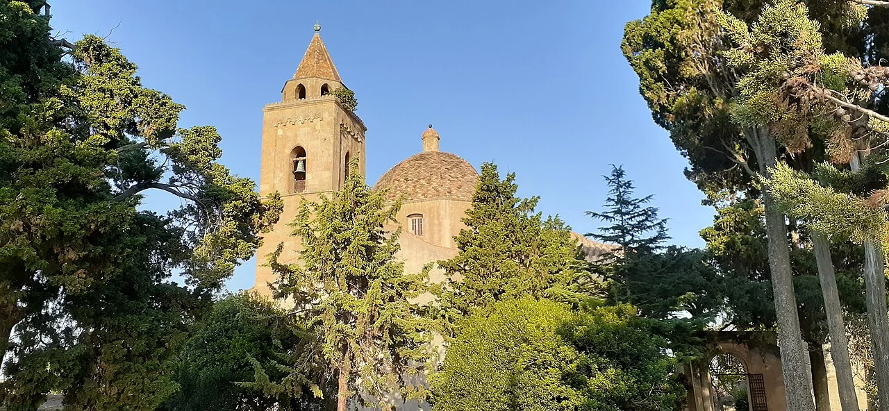 Photo of Villanovafranca