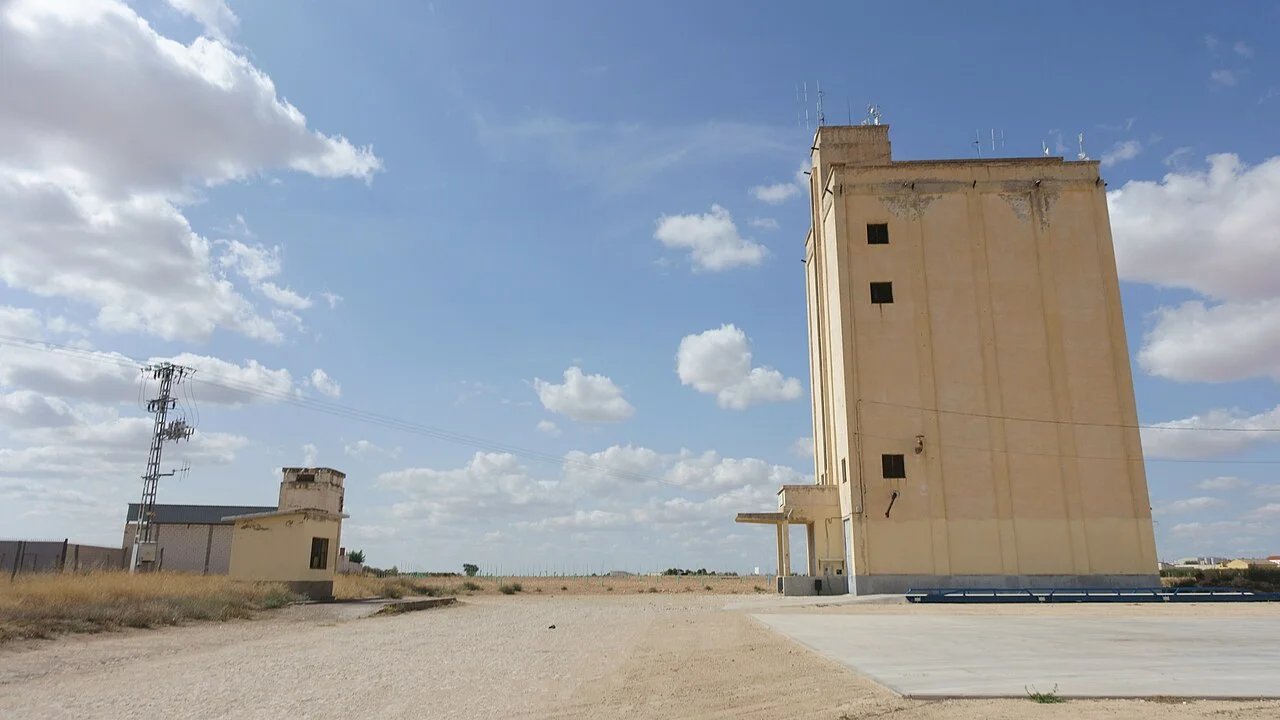 Photo of Villanueva de Alcardete