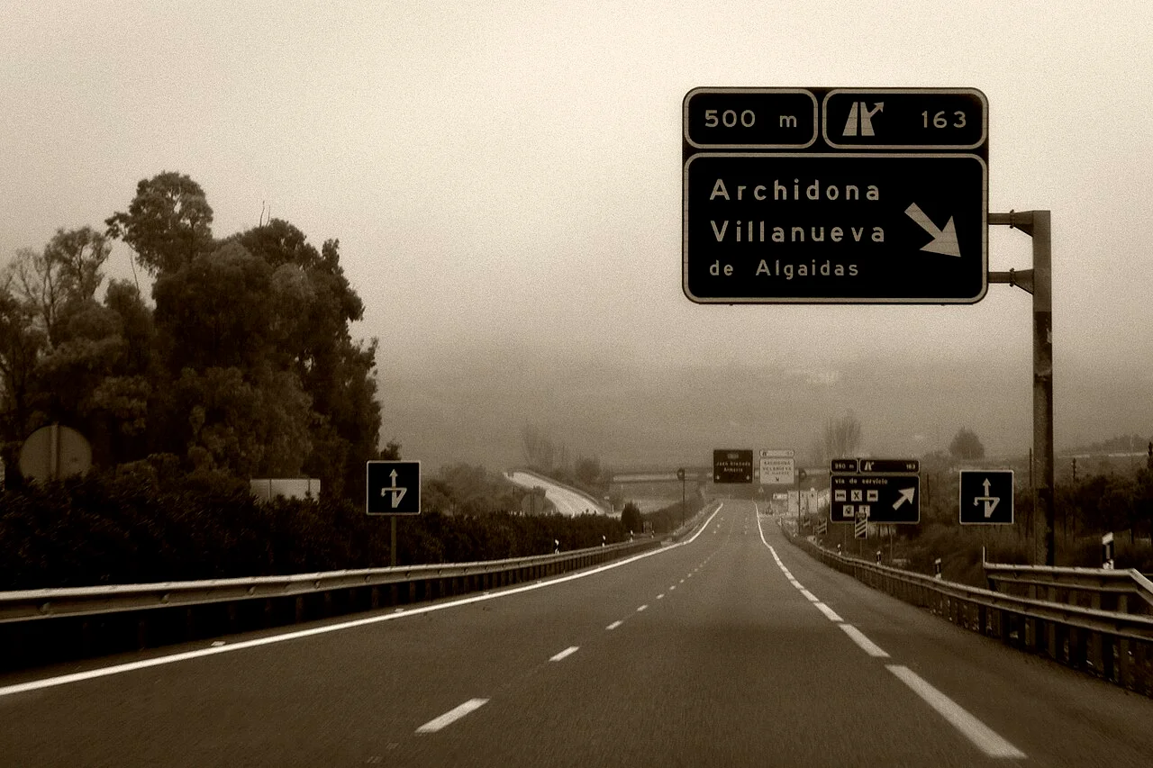 Photo of Villanueva de Algaidas