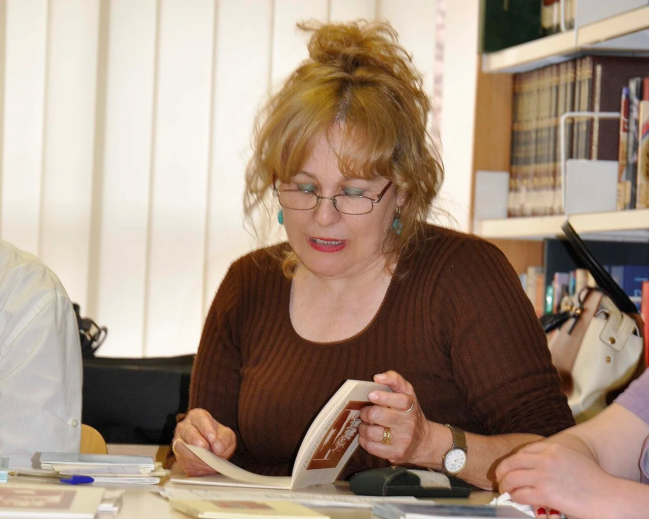 Photo of Villanueva de Algaidas