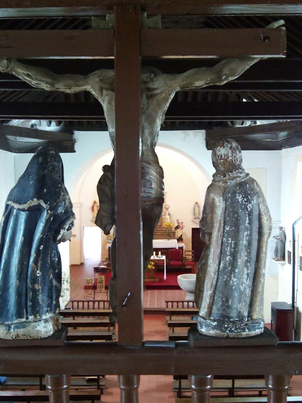 Photo of Villanueva de Azoague