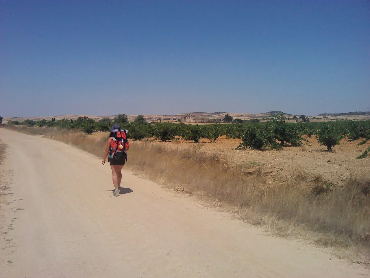 Photo of Villanueva de Campeán