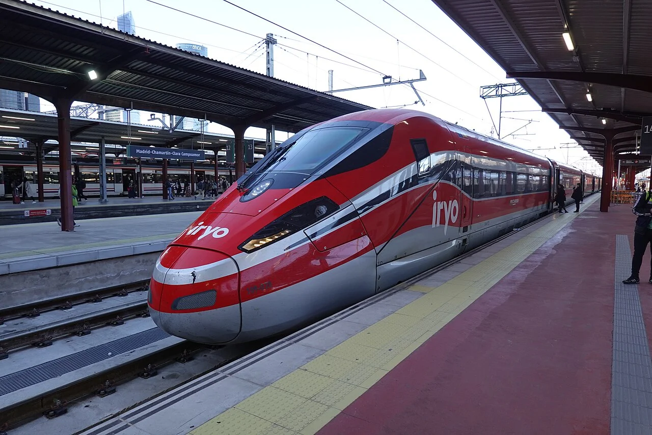 Photo of Villanueva de Castellón