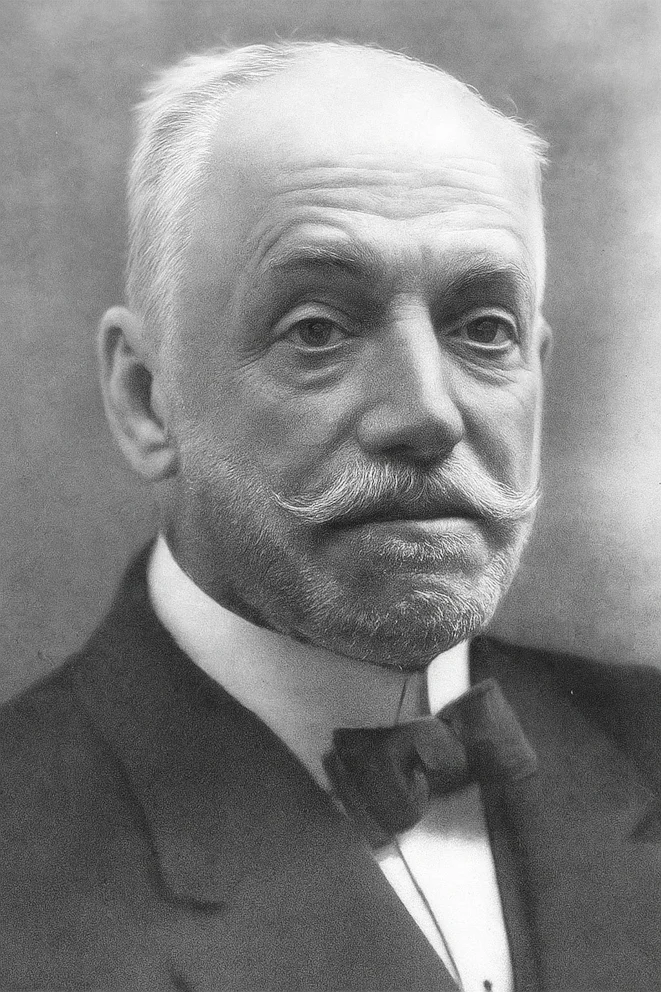 Photo of Villanueva de Gómez