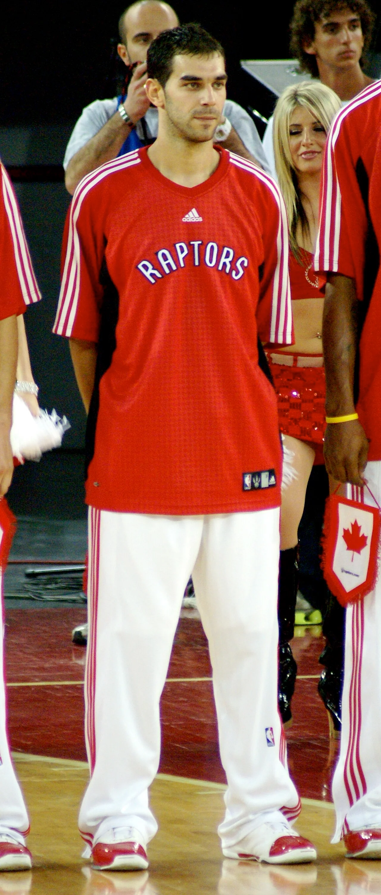 Photo of Villanueva de la Serena