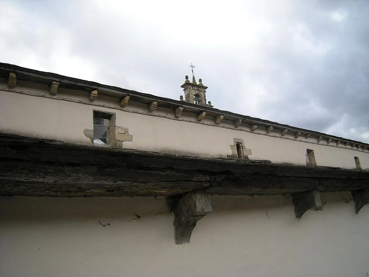 Photo of Villanueva de Oscos