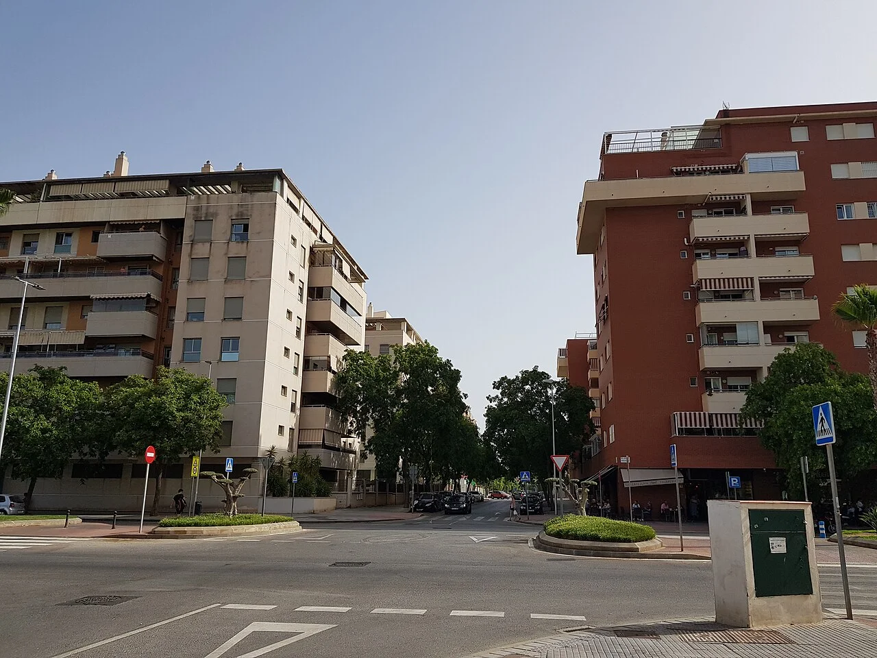 Photo of Villanueva de Tapia