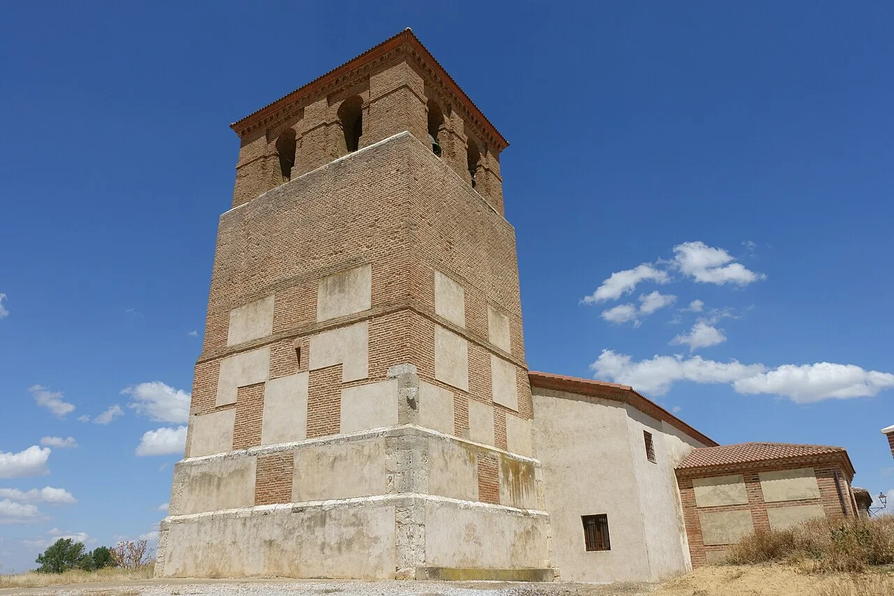 Photo of Villanueva del Rebollar