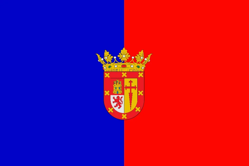 Photo of Villanueva del Río y Minas