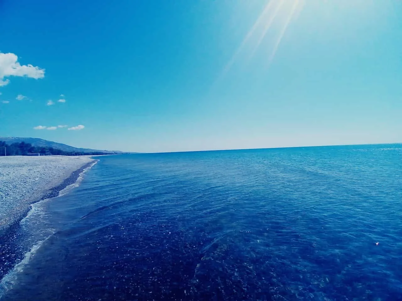 Photo of Villapiana Lido