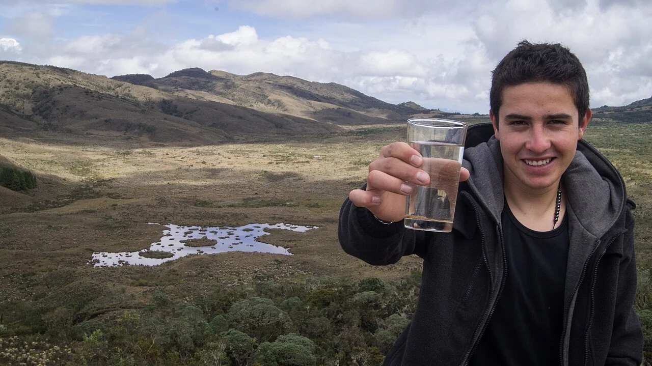 Photo of Villapinzón