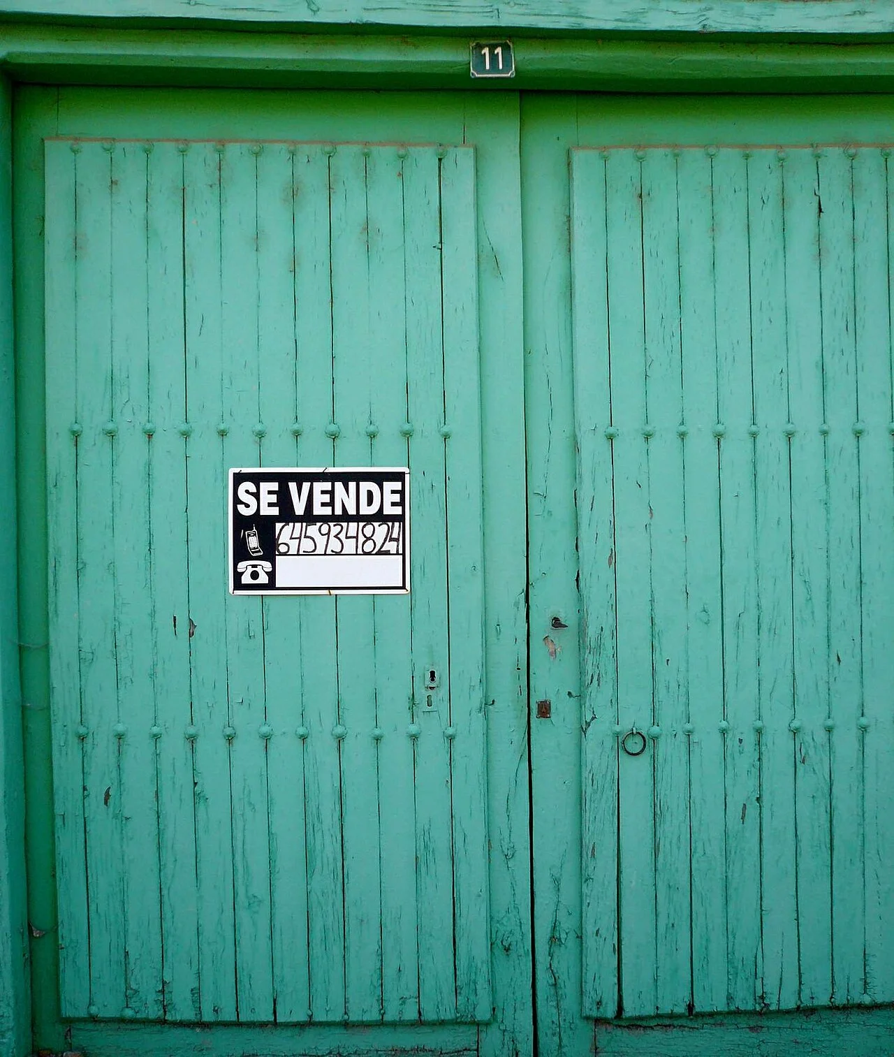 Photo of Villaquilambre