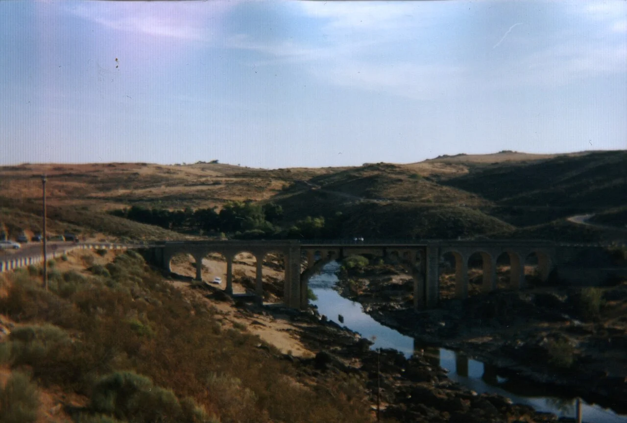 Photo of Villar de la Yegua