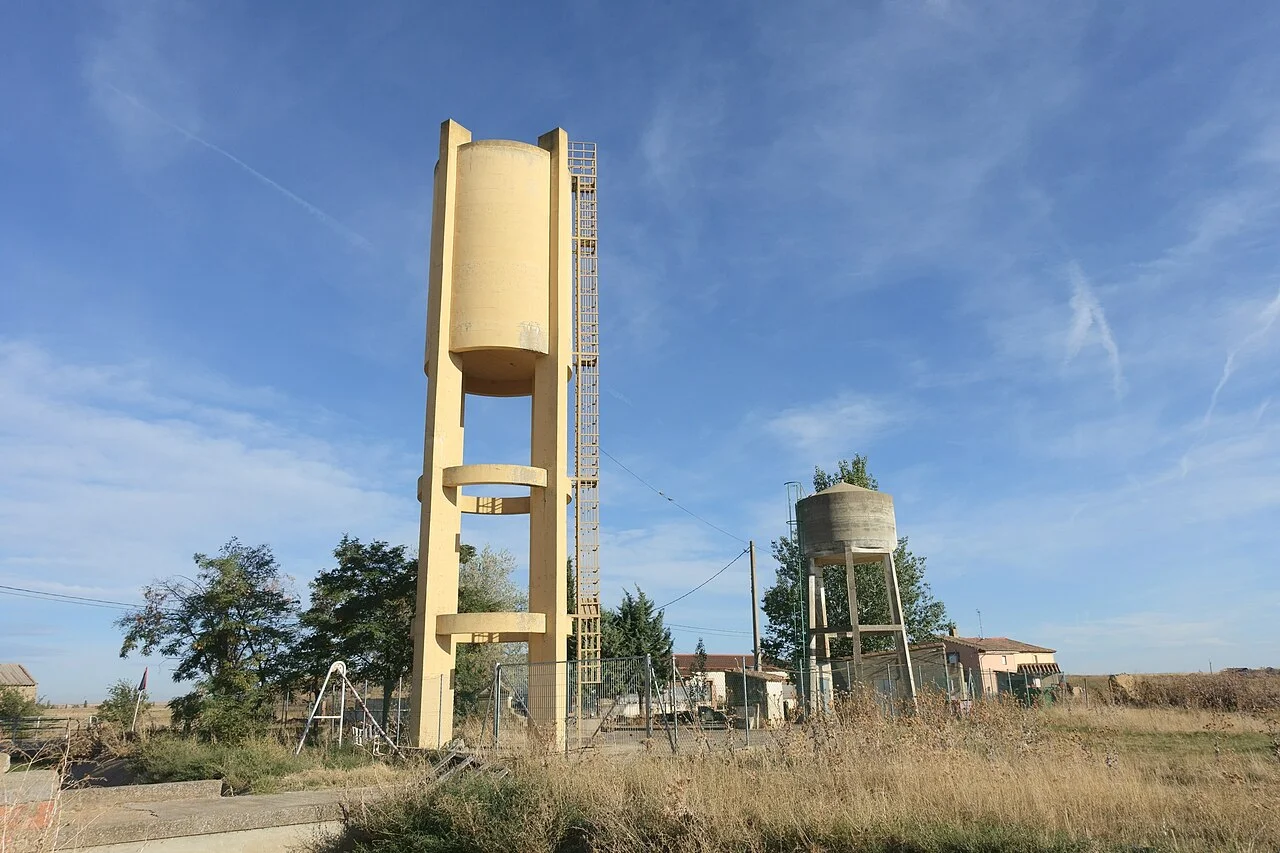 Photo of Villárdiga