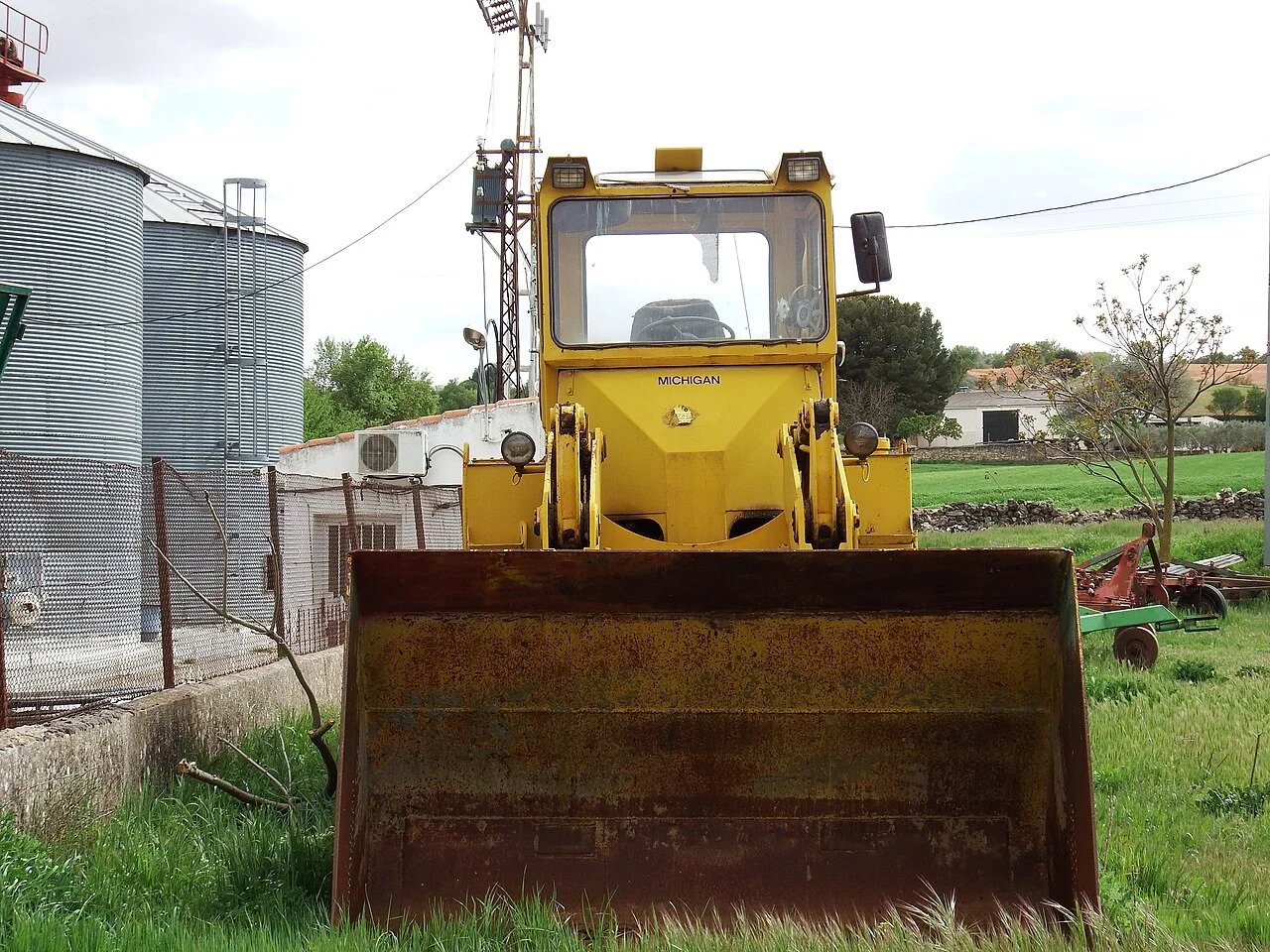 Photo of Villarejo de Fuentes