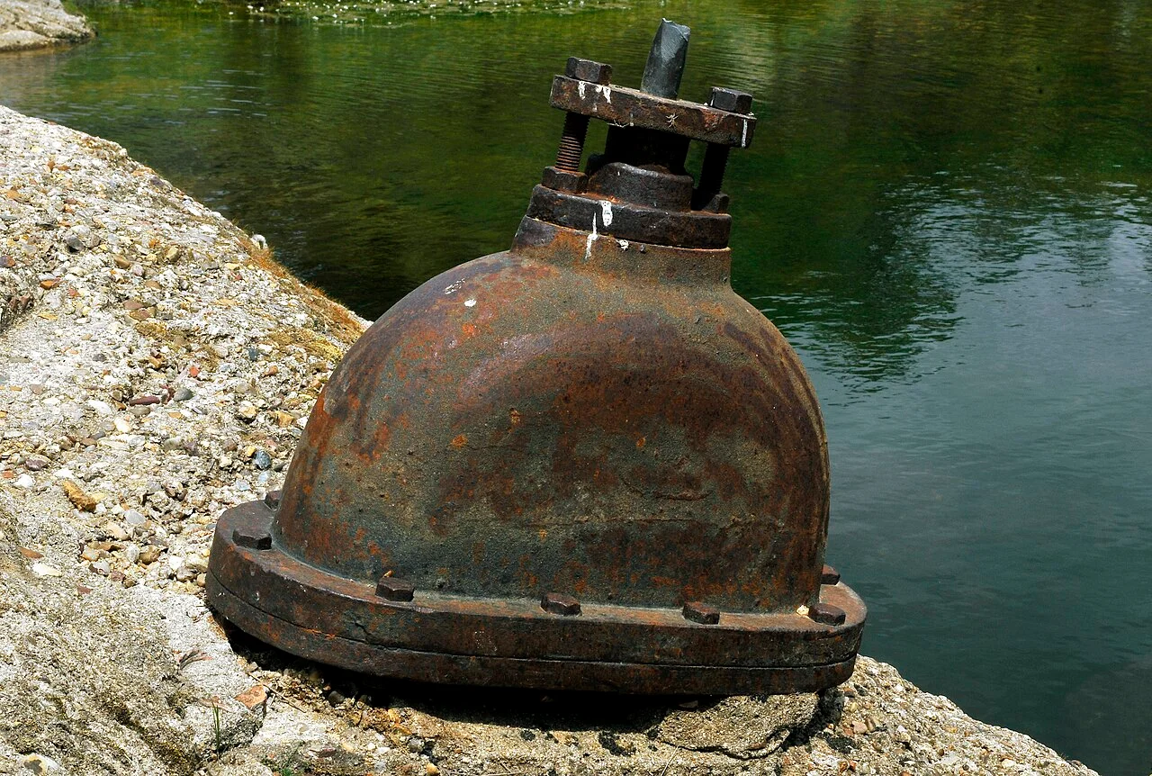 Photo of Villarejo de Montalbán