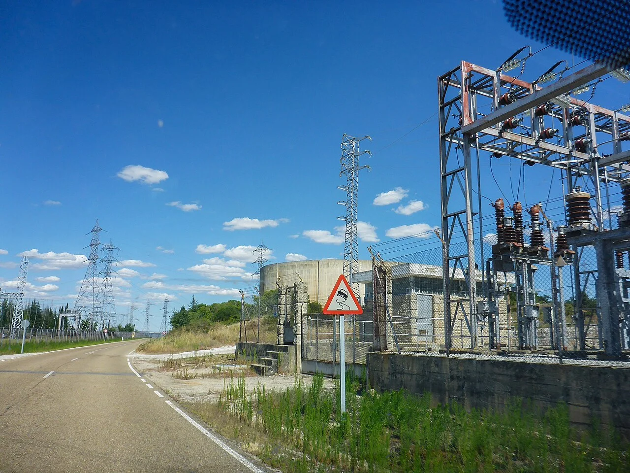 Photo of Villarino de los Aires