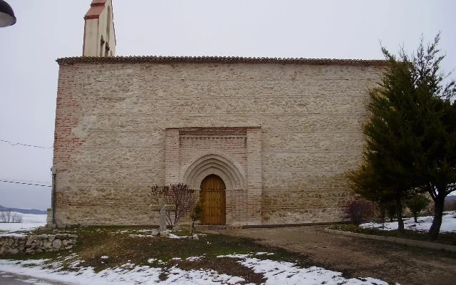 Photo of Villarmentero de Esgueva