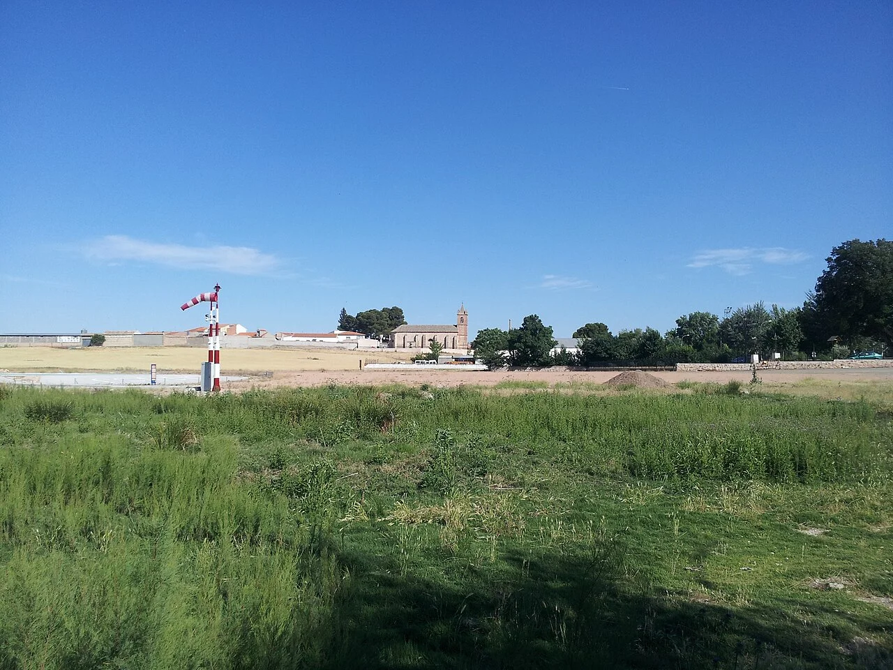 Photo of Villarta de San Juan