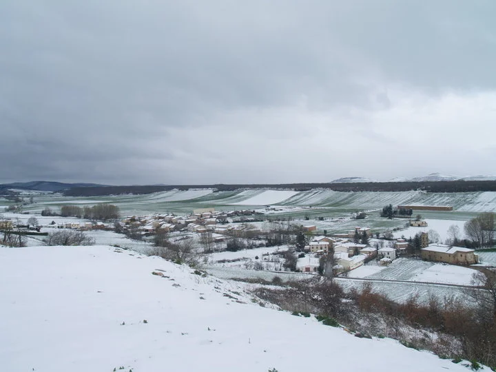 Photo of Villarta-Quintana