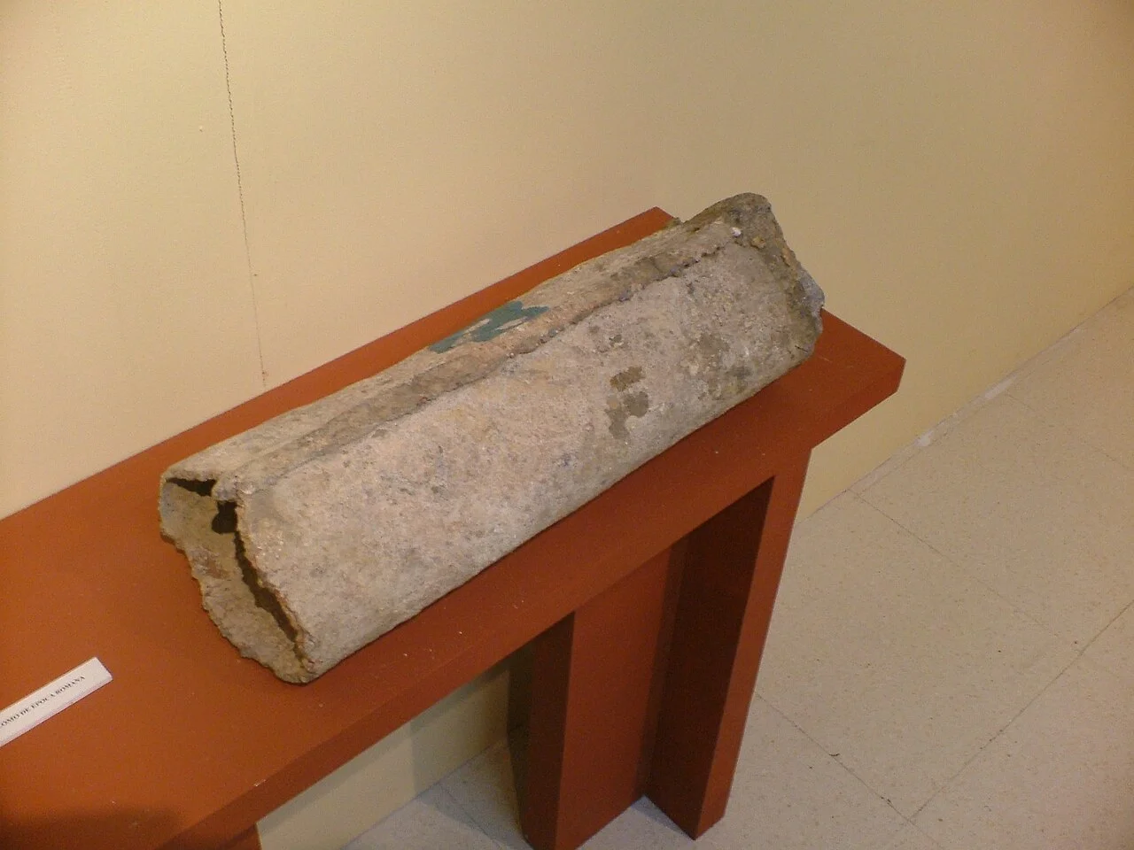 Photo of Villasabariego