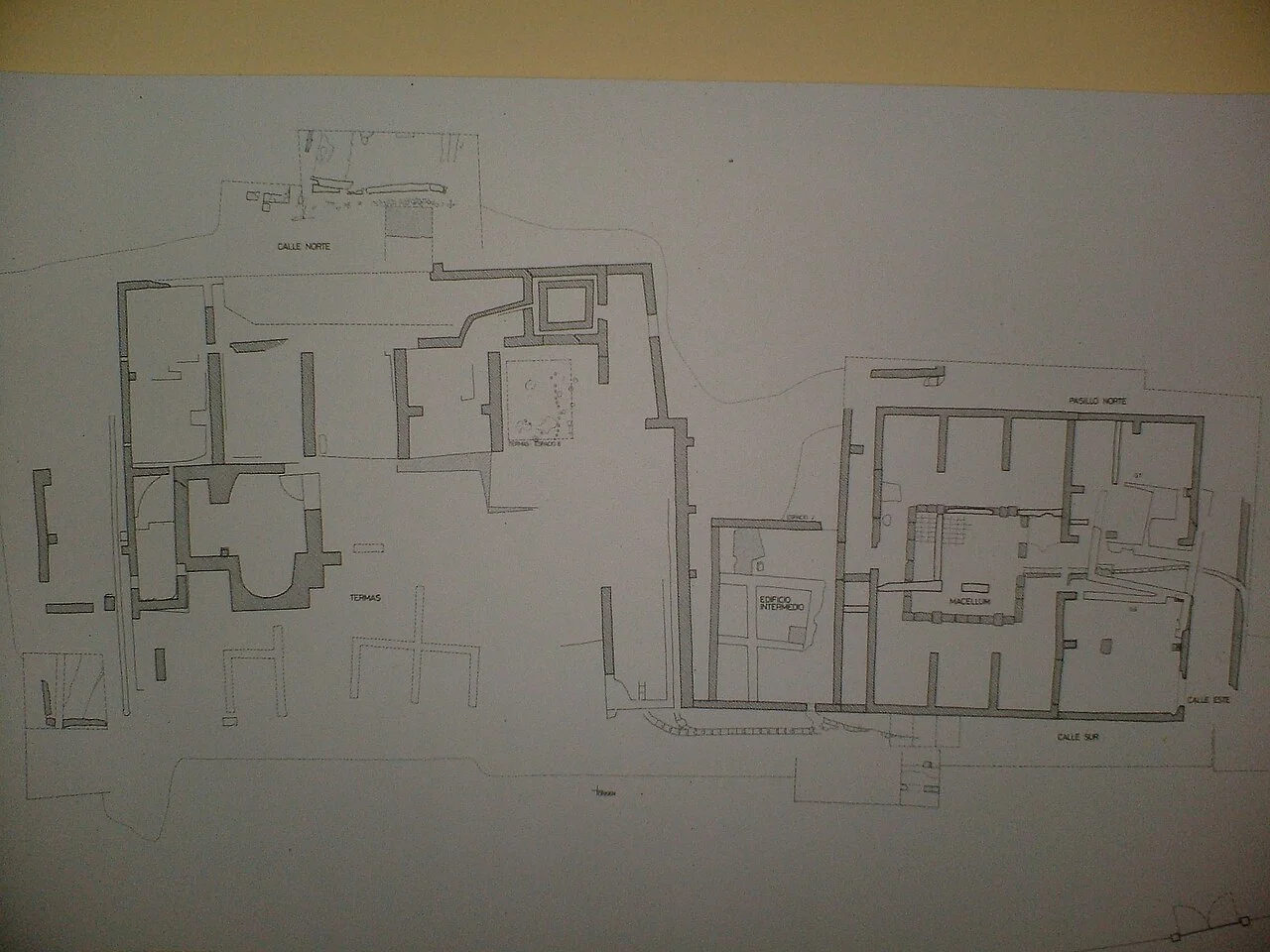 Photo of Villasabariego