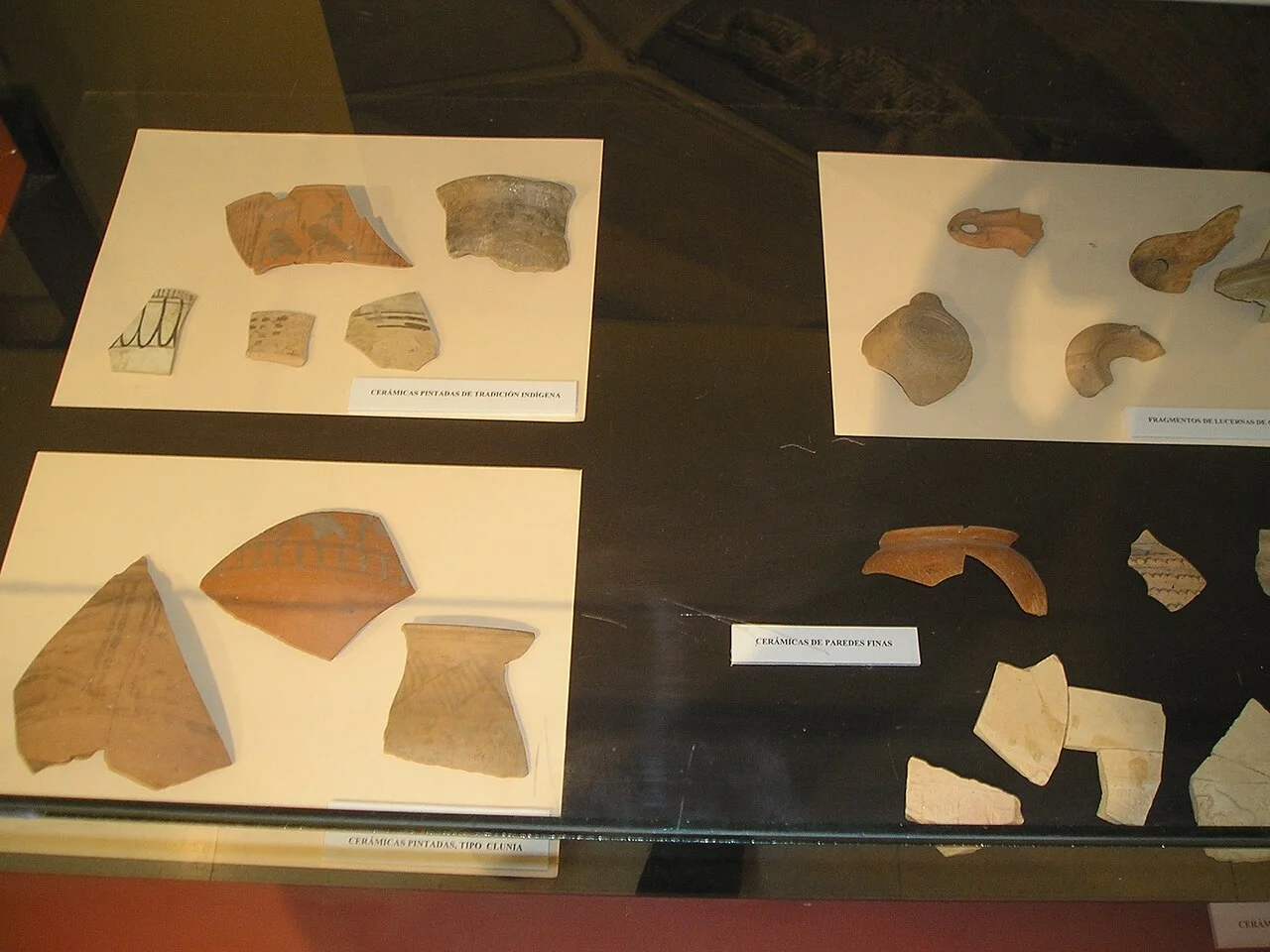 Photo of Villasabariego