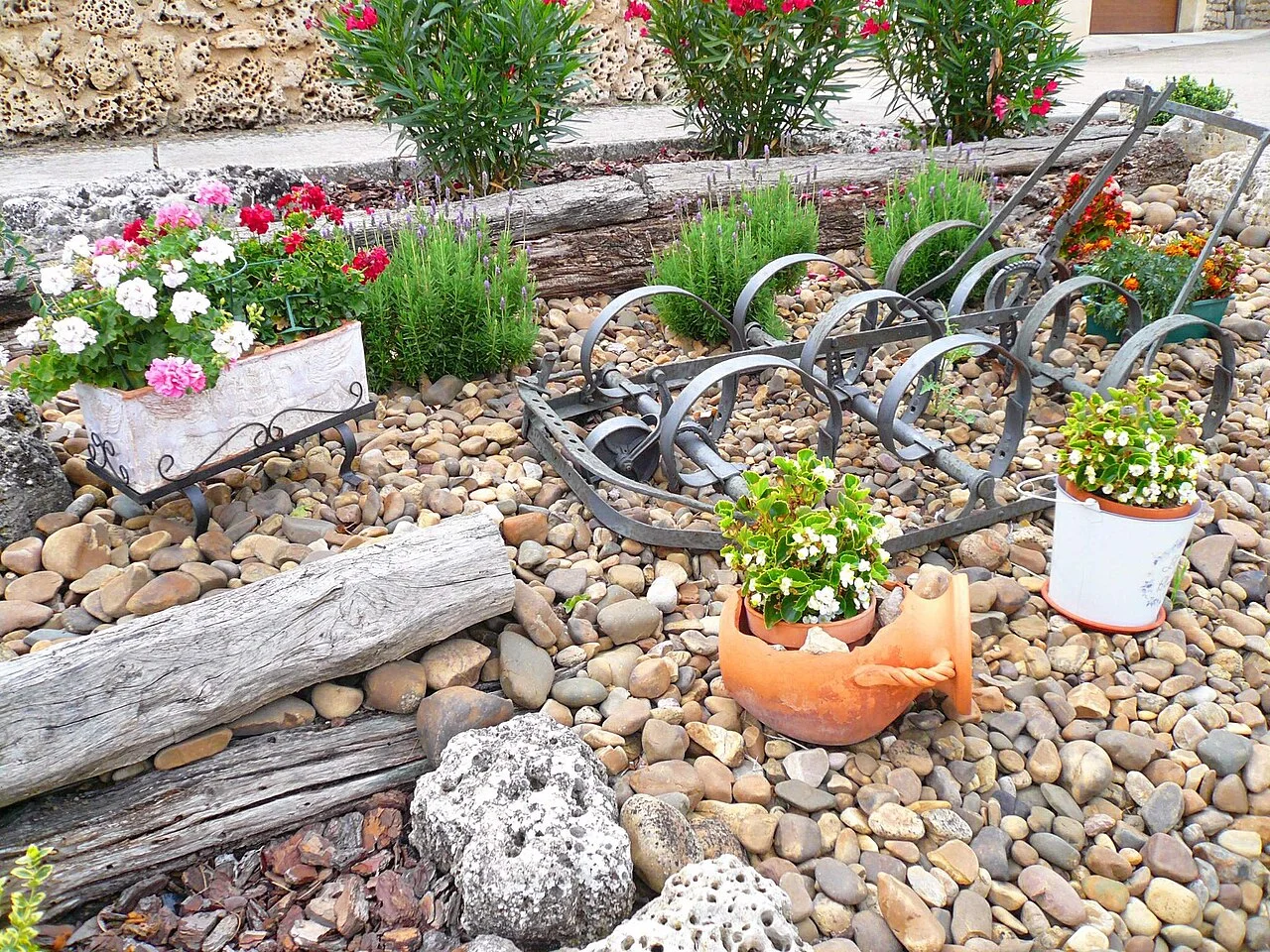 Photo of Villasandino