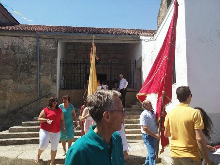 Photo of Villasbuenas