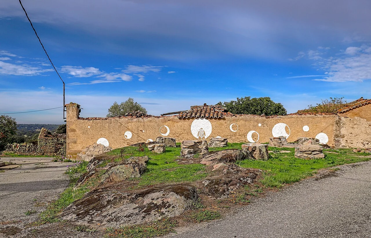 Photo of Villasdardo