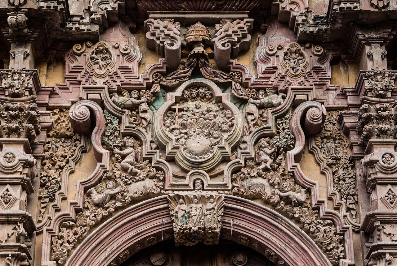 Photo of Villaseca de Henares