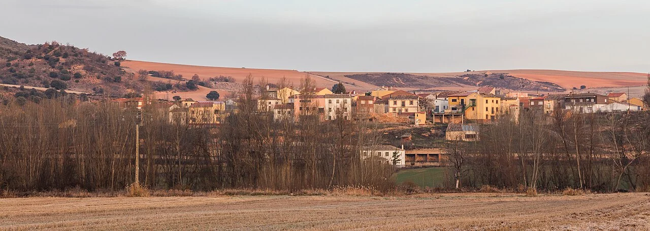 Photo of Villaseca de Henares