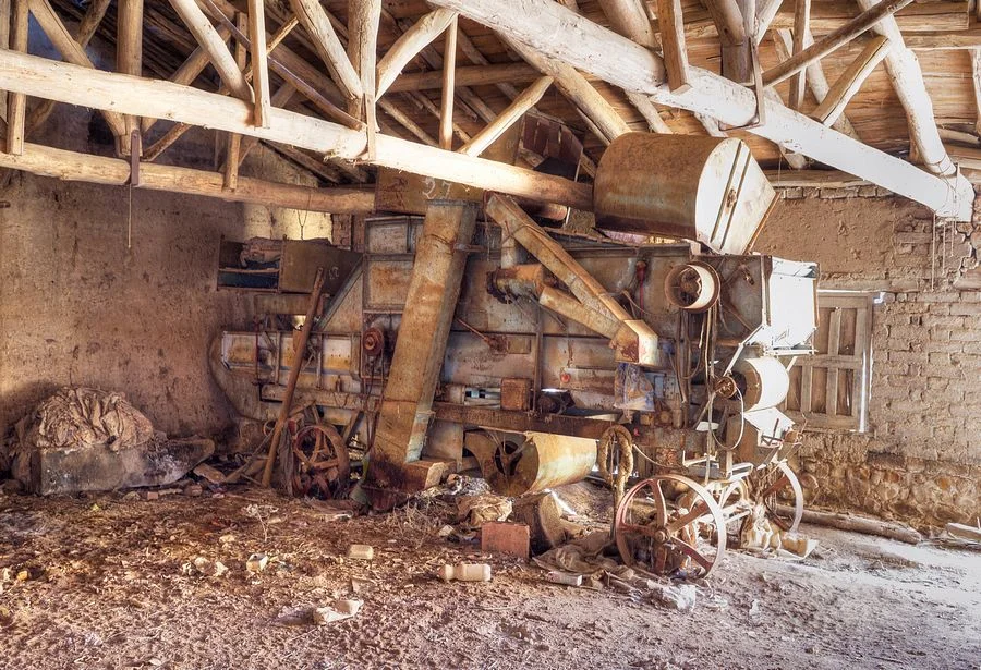 Photo of Villaseca de Uceda