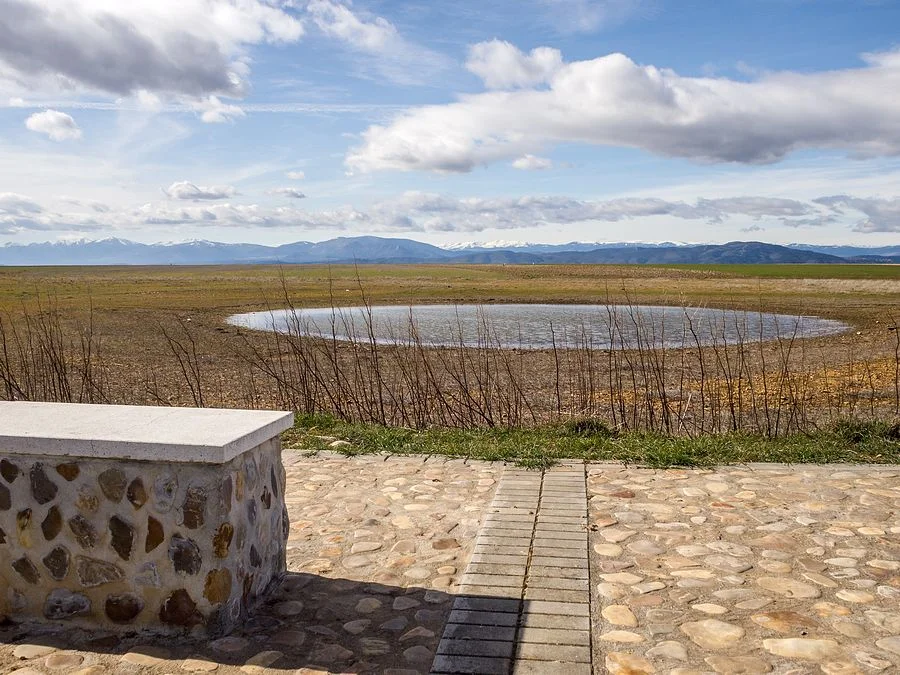 Photo of Villaseca de Uceda