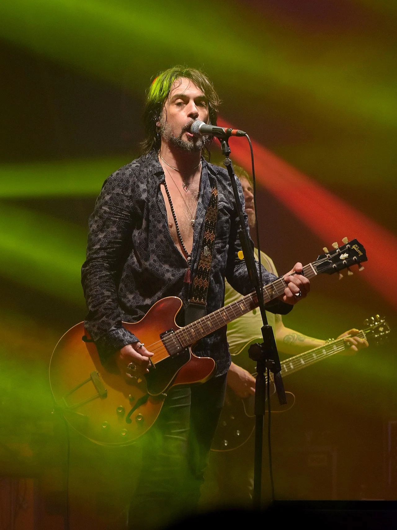 Photo of Villasmundo