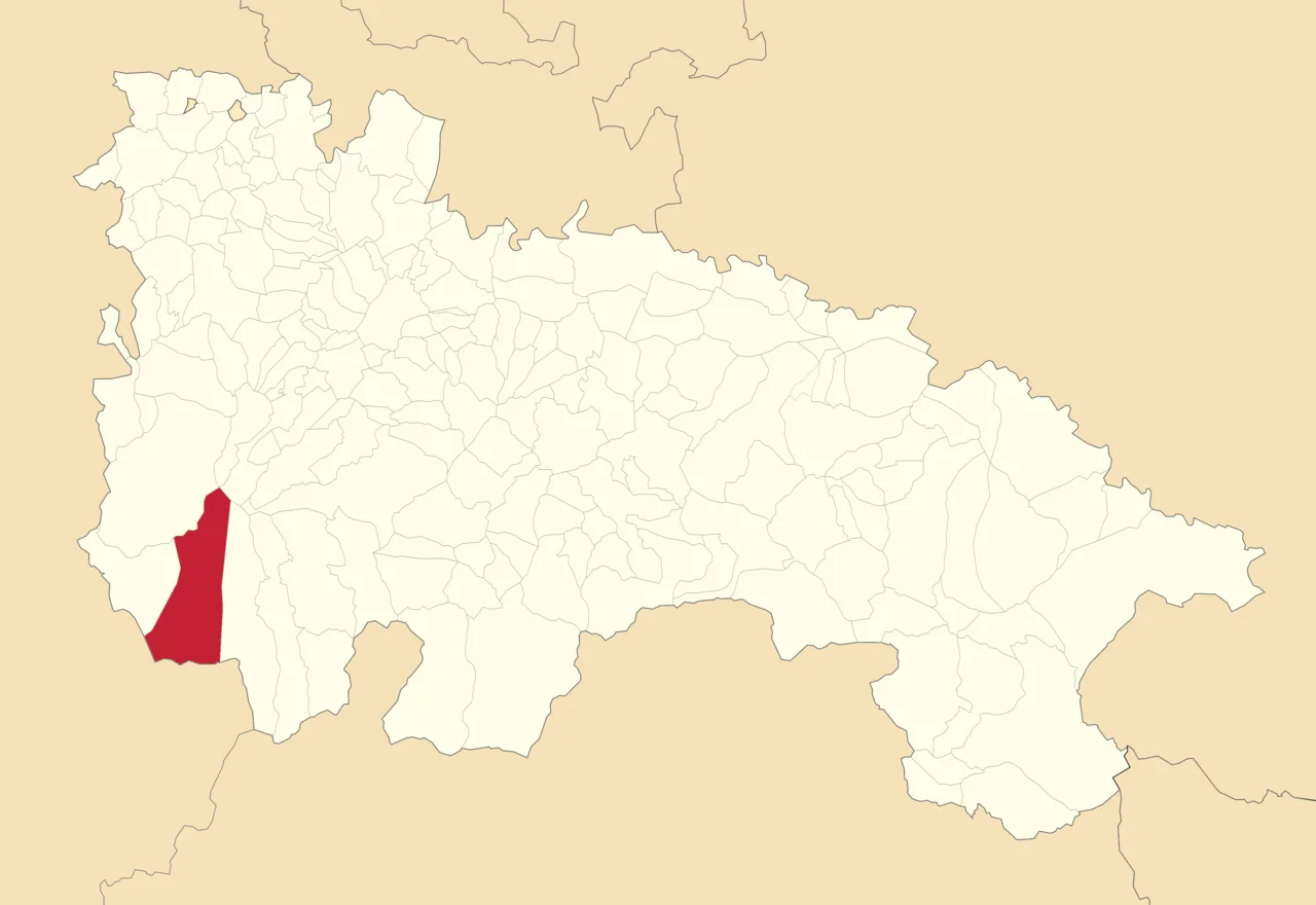 Photo of Villavelayo