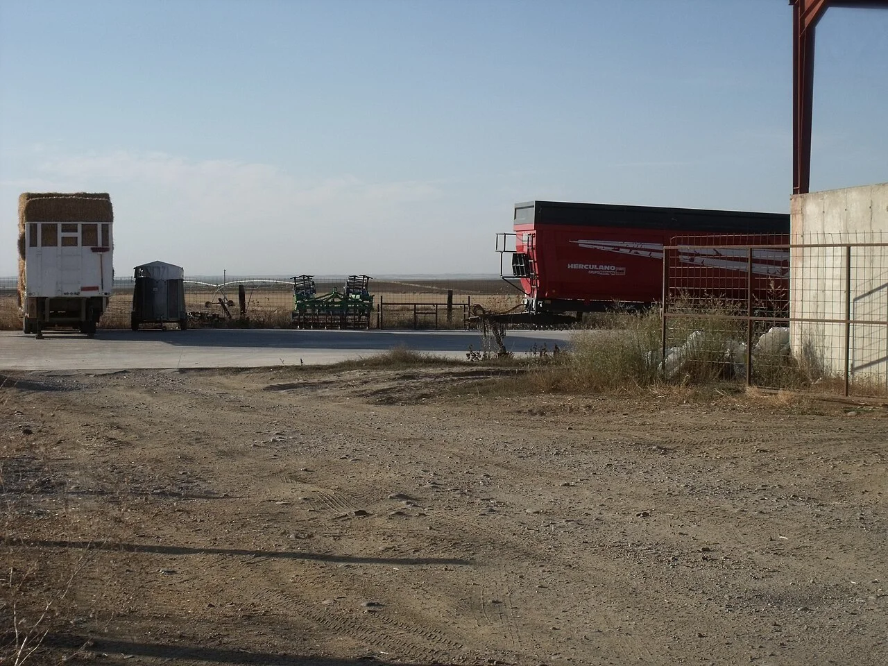 Photo of Villavendimio