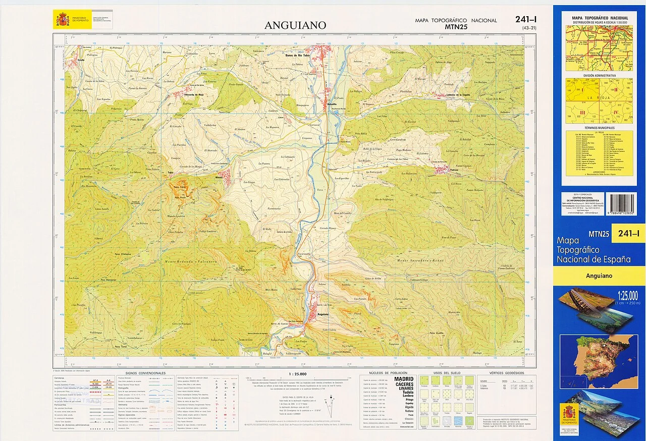 Photo of Villaverde de Rioja