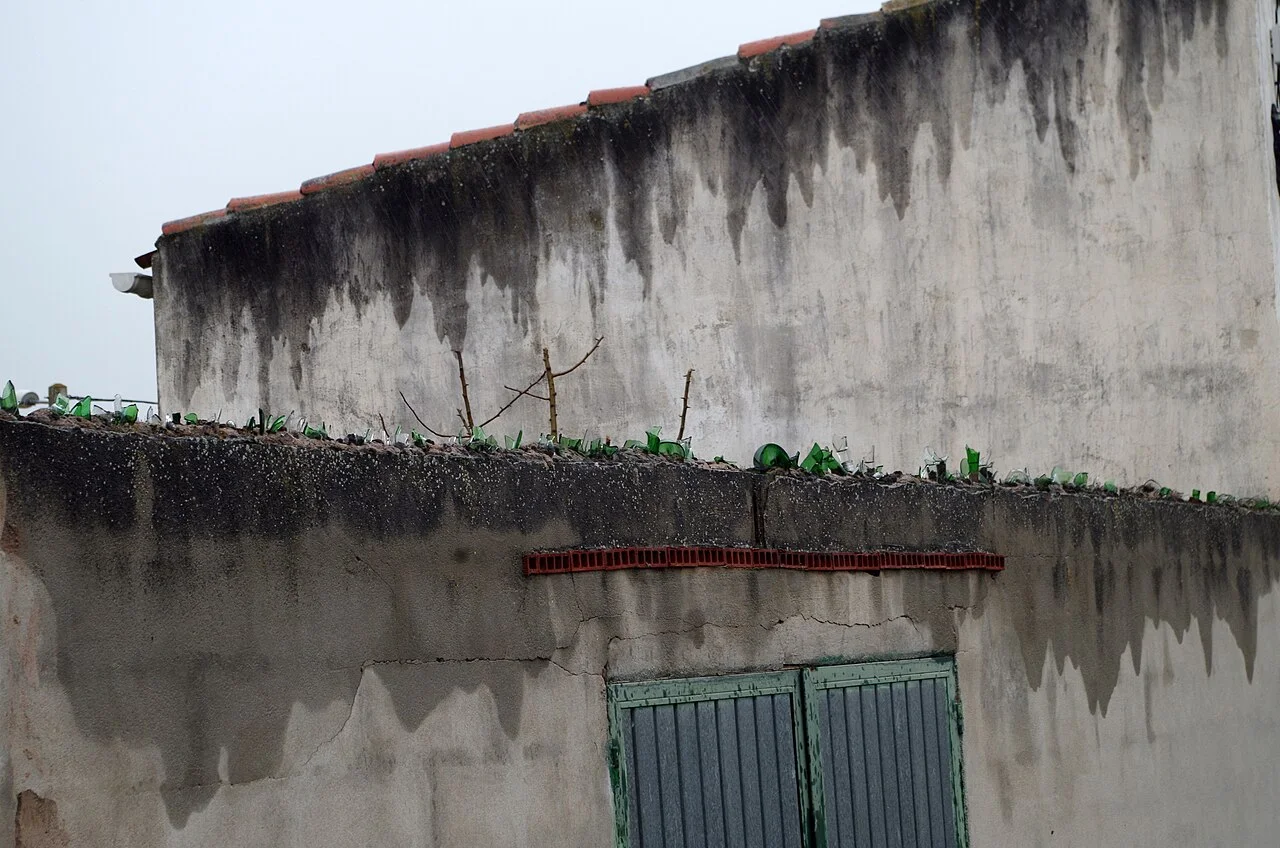 Photo of Villaverde-Mogina