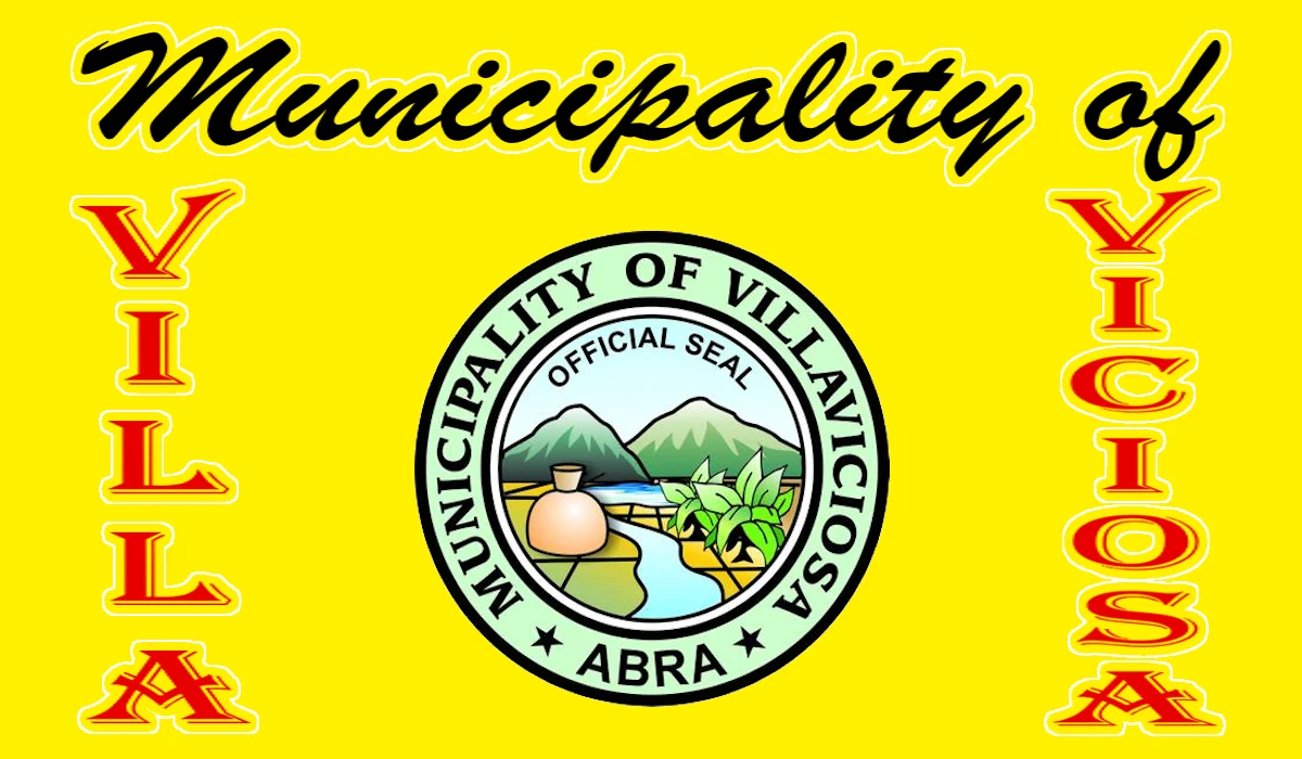 Photo of Villaviciosa