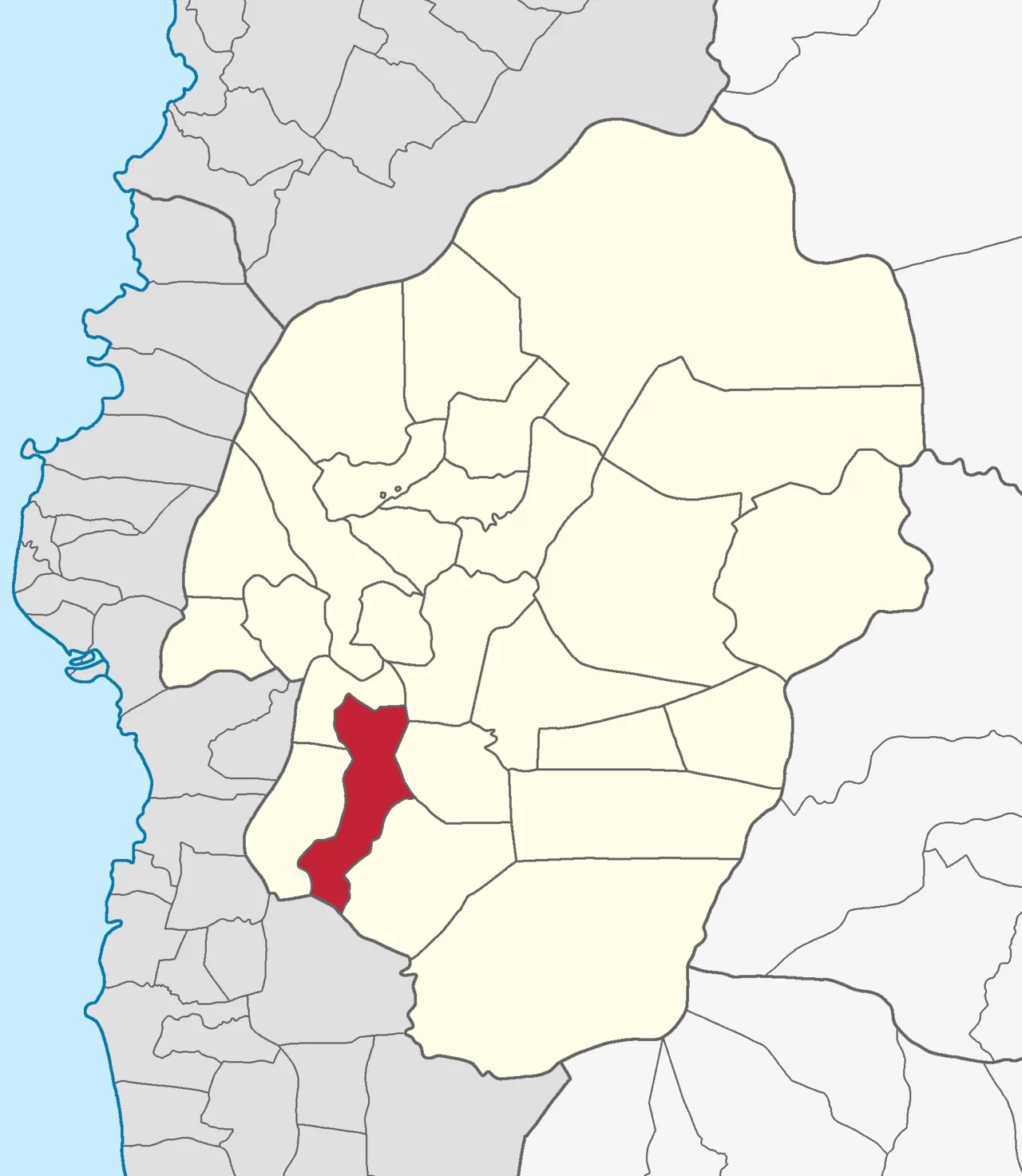 Photo of Villaviciosa