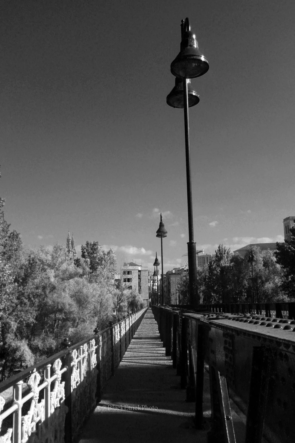 Photo of Villazanzo de Valderaduey