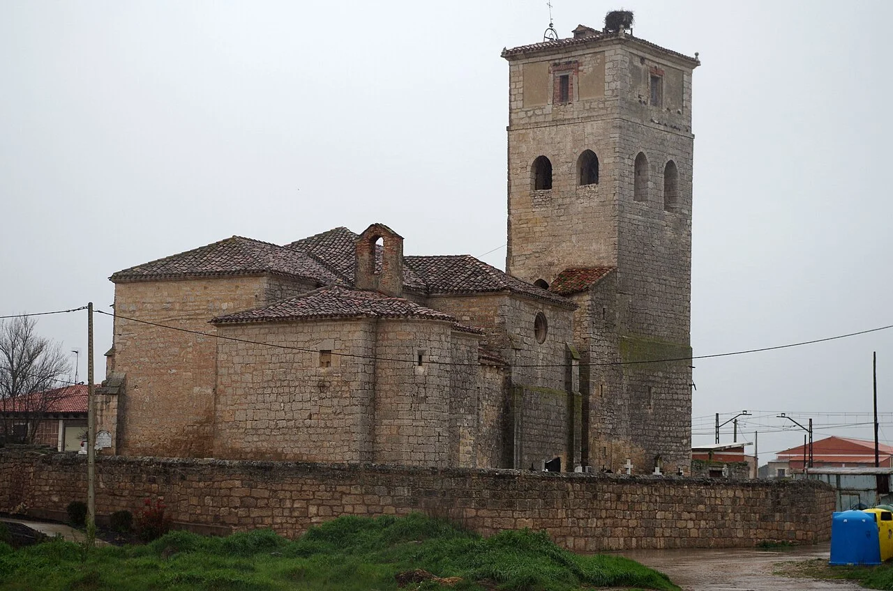 Photo of Villazopeque