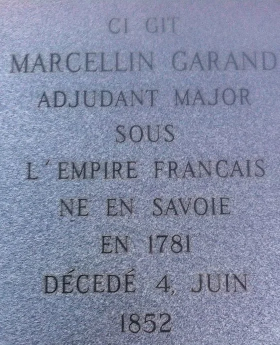 Photo of Ville Platte