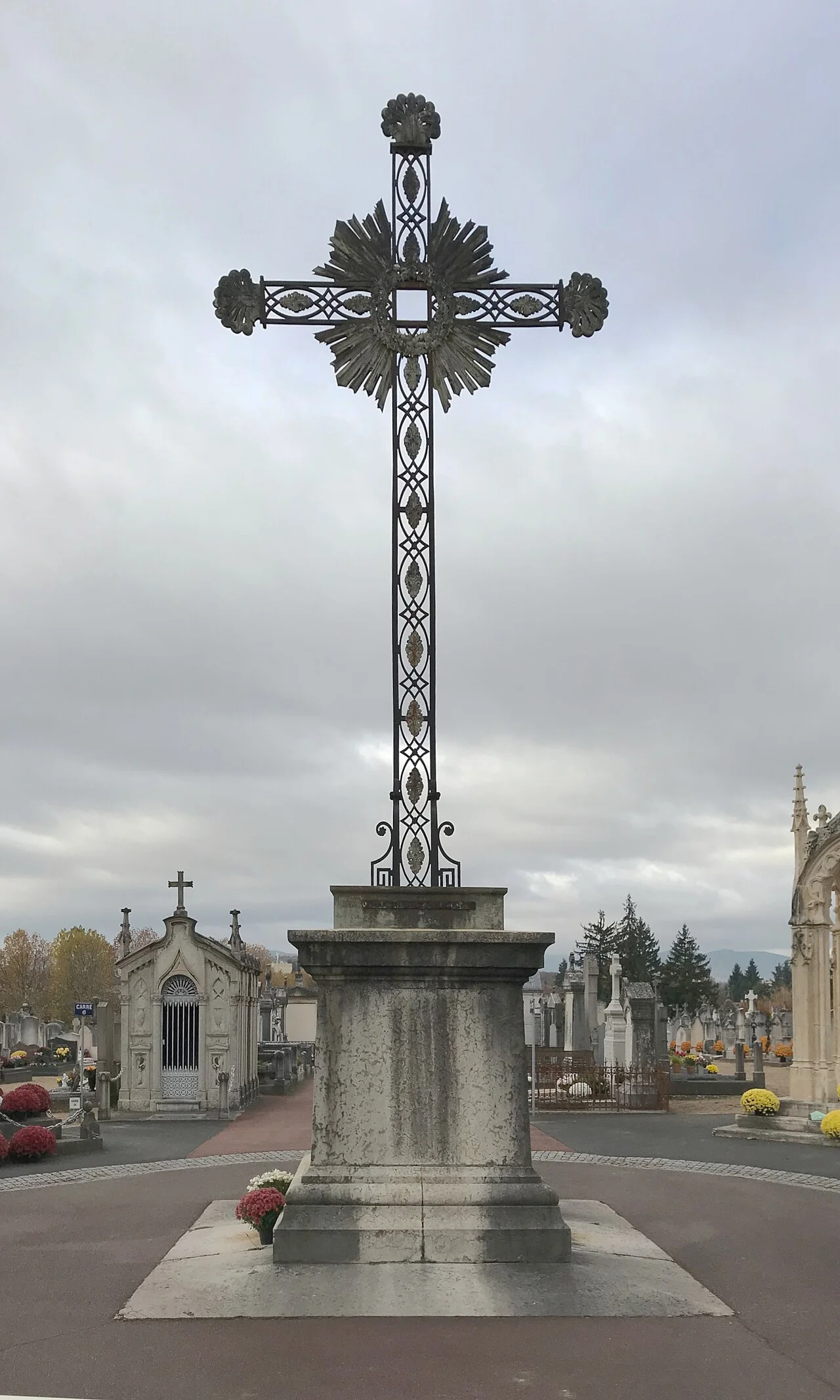 Photo of Villefranche-sur-Saône