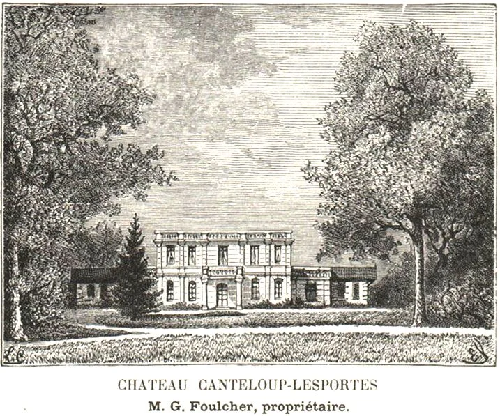 Photo of Villenave-d'Ornon