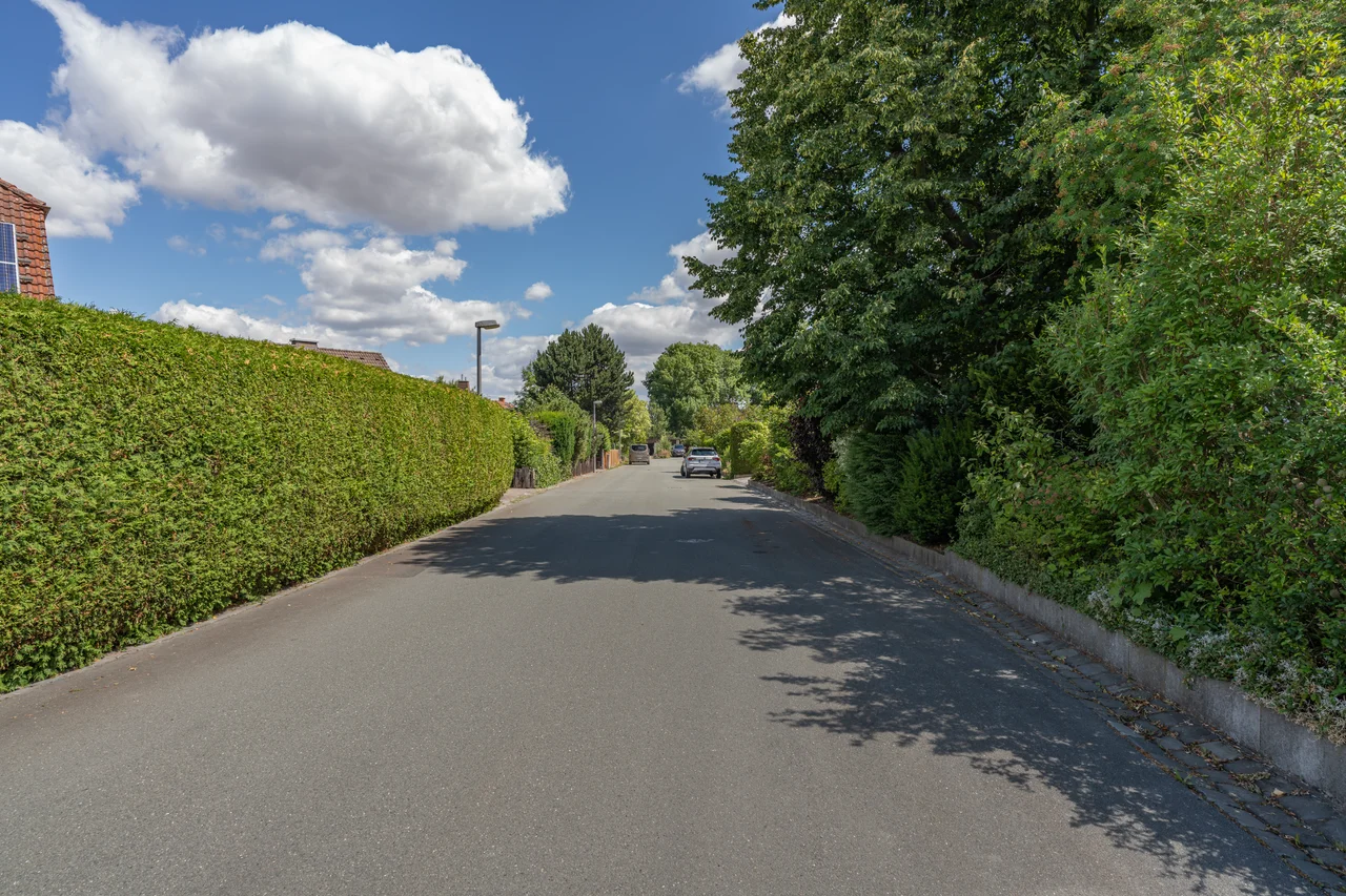 Photo of Villeneuve-la-Garenne