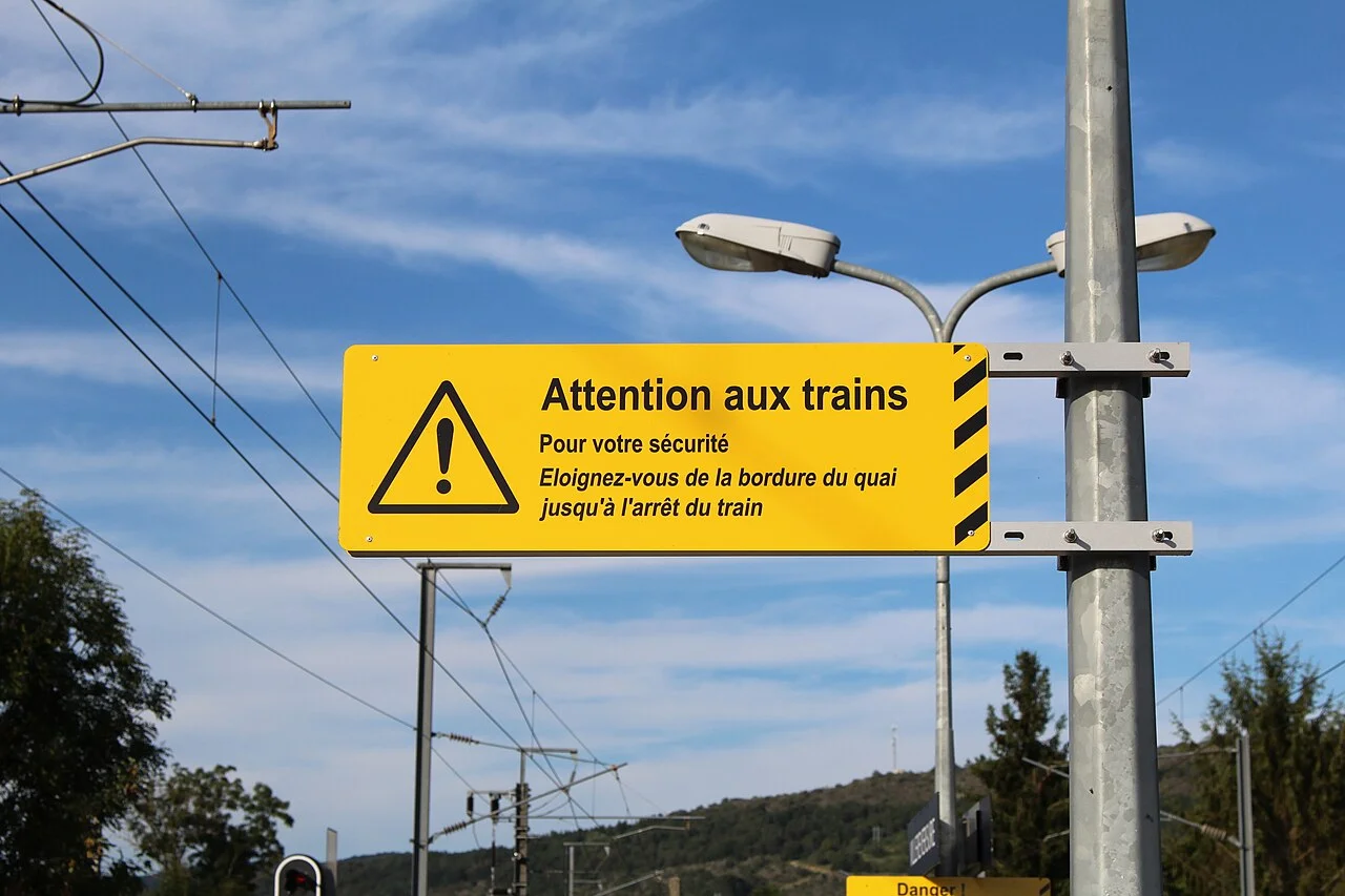 Photo of Villereversure