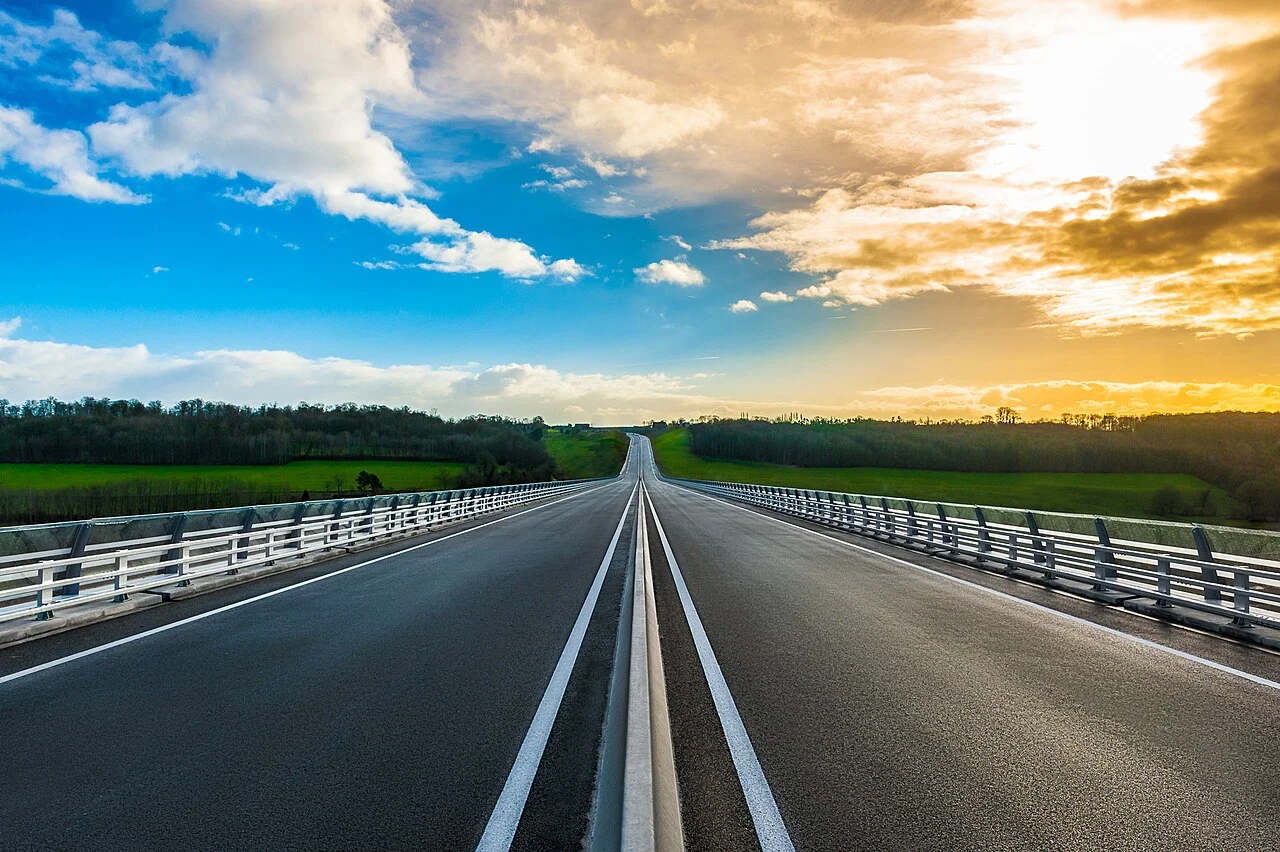 Photo of Villers-Écalles