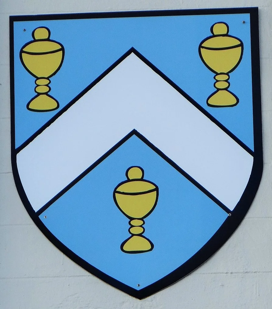 Photo of Villers-en-Cauchies